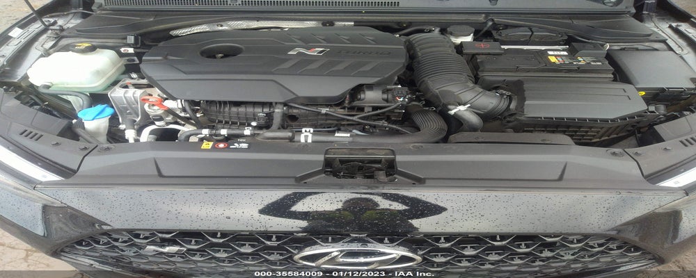 KMHT36AH5KU001096 2019 HYUNDAI VELOSTER photo no. 10