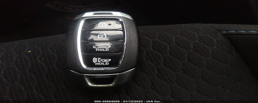 KMHT36AH5KU001096 2019 HYUNDAI VELOSTER photo no. 11