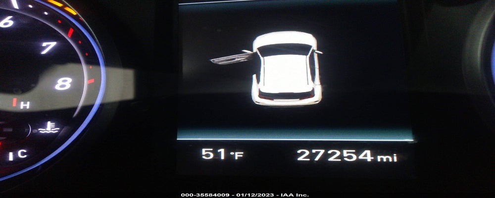 KMHT36AH5KU001096 2019 HYUNDAI VELOSTER photo no. 7