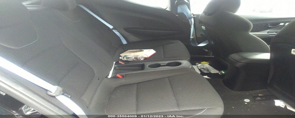 KMHT36AH5KU001096 2019 HYUNDAI VELOSTER photo no. 8