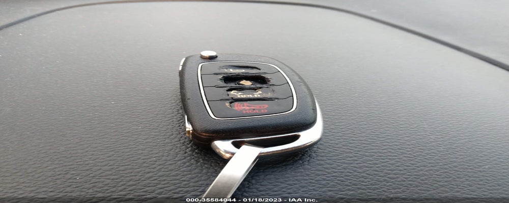 5NPE24AF7FH131545 2015 HYUNDAI SONATA photo no. 11