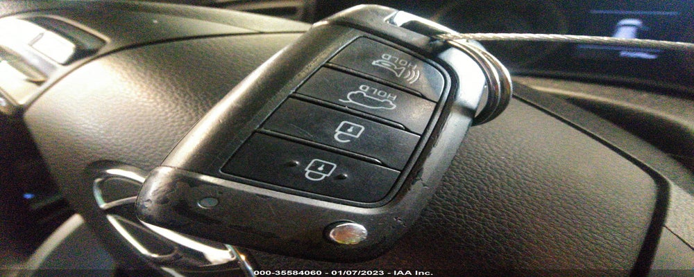 KMHTG6AFXKU006412 2019 HYUNDAI VELOSTER photo no. 11