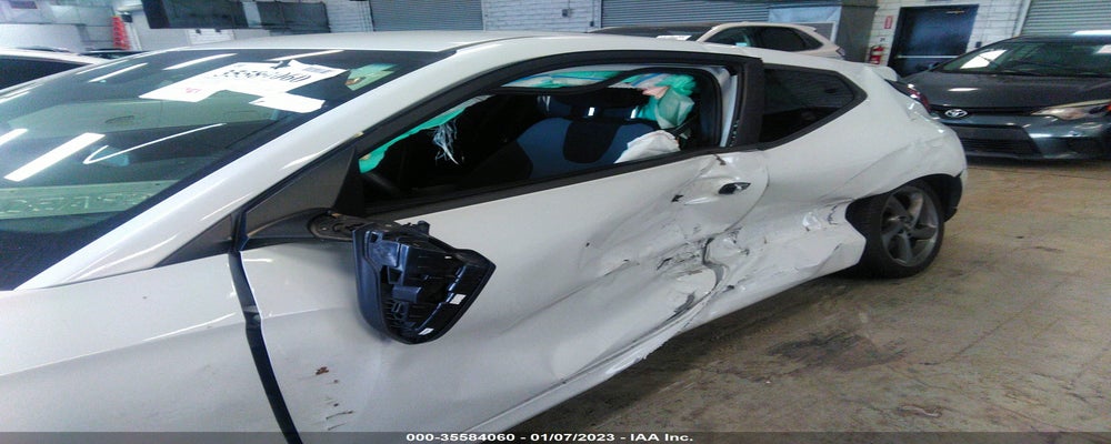 KMHTG6AFXKU006412 2019 HYUNDAI VELOSTER photo no. 6
