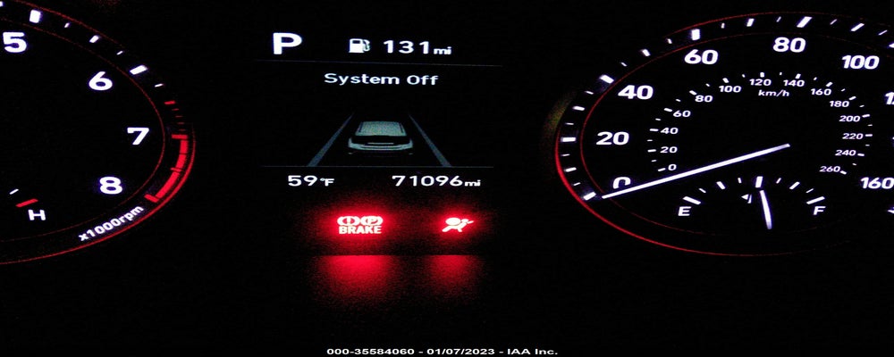 KMHTG6AFXKU006412 2019 HYUNDAI VELOSTER photo no. 7