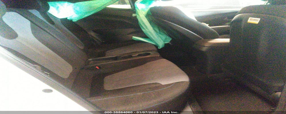 KMHTG6AFXKU006412 2019 HYUNDAI VELOSTER photo no. 8