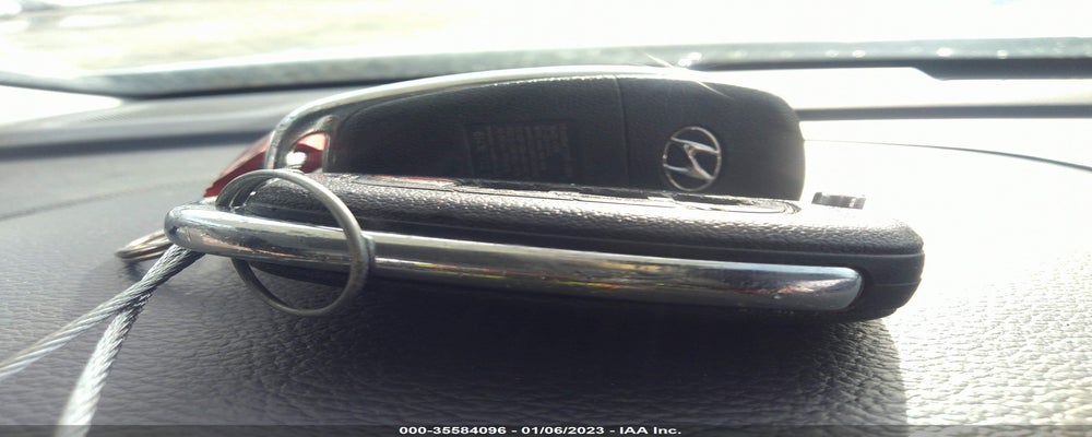 5NPE24AF2FH072954 2015 HYUNDAI SONATA photo no. 11