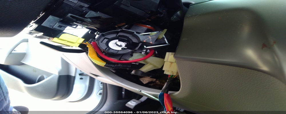 5NPE24AF2FH072954 2015 HYUNDAI SONATA photo no. 6