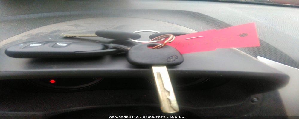 KMHCU4AE5CU076504 2012 HYUNDAI ACCENT photo no. 11