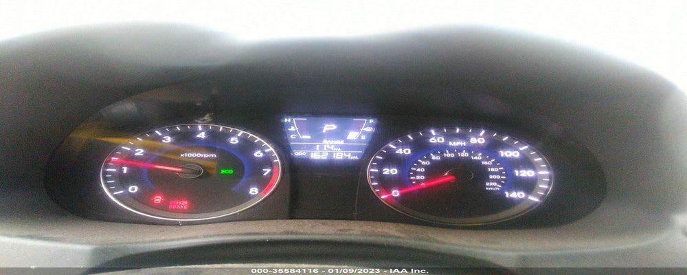 KMHCU4AE5CU076504 2012 HYUNDAI ACCENT photo no. 7