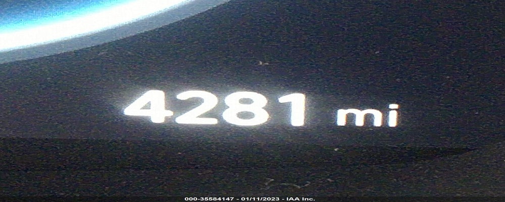 5NMS4DAL5PH495285 2023 HYUNDAI SANTA FE photo no. 7