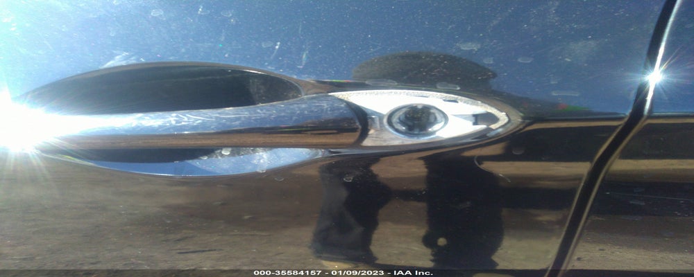 5NPEB4AC9DH517385 2013 HYUNDAI SONATA photo no. 6