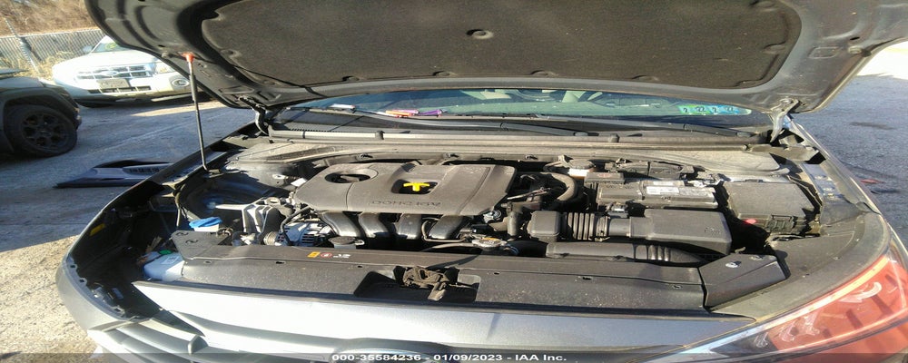 5NPD84LF0LH539338 2020 HYUNDAI ELANTRA photo no. 10