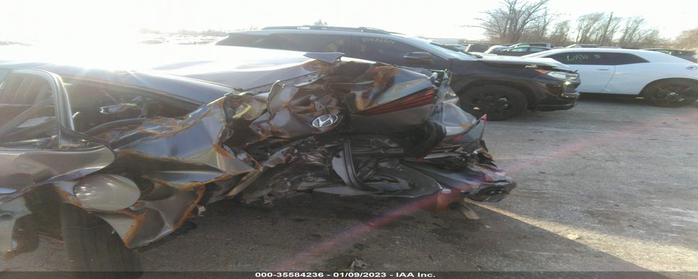 5NPD84LF0LH539338 2020 HYUNDAI ELANTRA photo no. 6