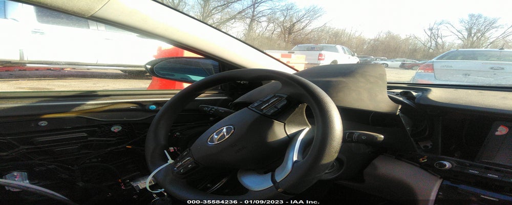 5NPD84LF0LH539338 2020 HYUNDAI ELANTRA photo no. 7