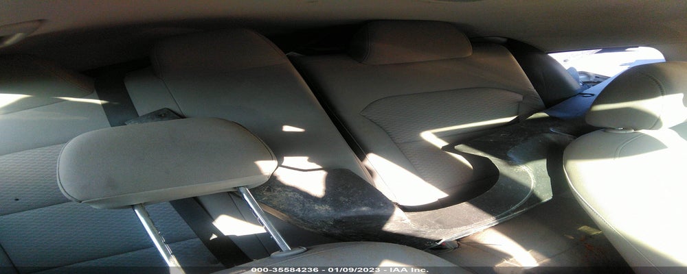 5NPD84LF0LH539338 2020 HYUNDAI ELANTRA photo no. 8