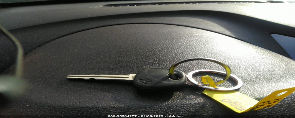 5NPDH4AE8DH154928 2013 HYUNDAI ELANTRA photo no. 11