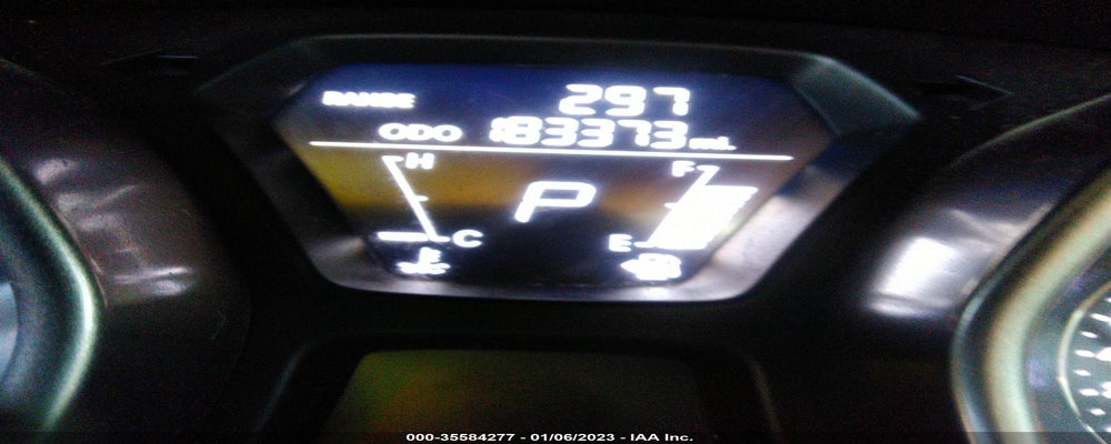 5NPDH4AE8DH154928 2013 HYUNDAI ELANTRA photo no. 7