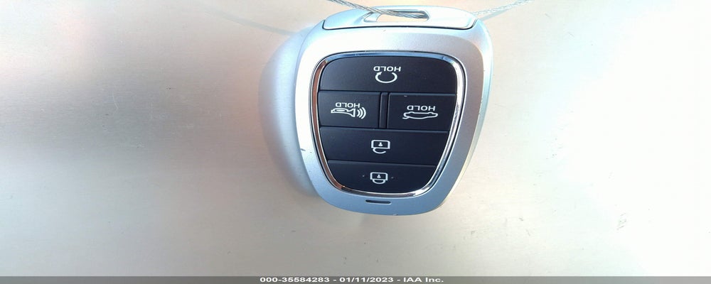 KMHL64JAXMA146282 2021 HYUNDAI SONATA photo no. 11