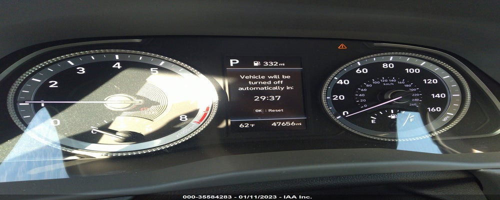 KMHL64JAXMA146282 2021 HYUNDAI SONATA photo no. 7