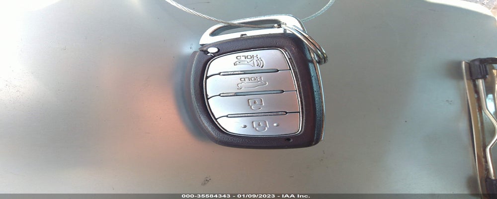 5NPE34AF1JH626992 2018 HYUNDAI SONATA photo no. 11