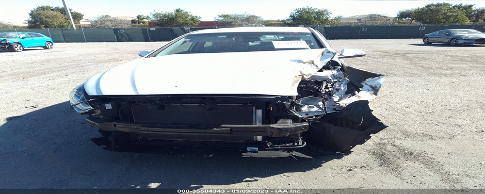 5NPE34AF1JH626992 2018 HYUNDAI SONATA photo no. 6