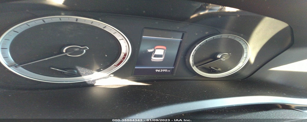 5NPE34AF1JH626992 2018 HYUNDAI SONATA photo no. 7