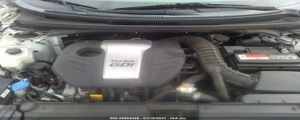 KMHTC6AE7FU229385 2015 HYUNDAI VELOSTER photo no. 10