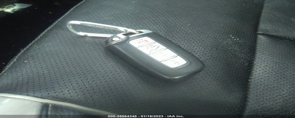 KMHTC6AE7FU229385 2015 HYUNDAI VELOSTER photo no. 11