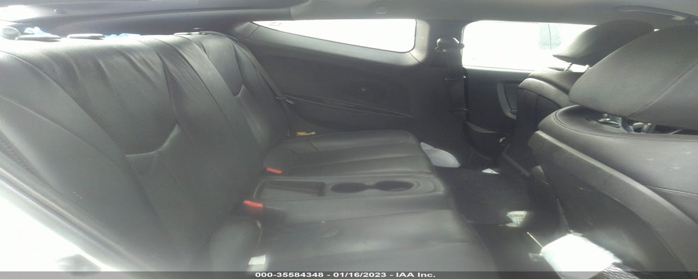 KMHTC6AE7FU229385 2015 HYUNDAI VELOSTER photo no. 8