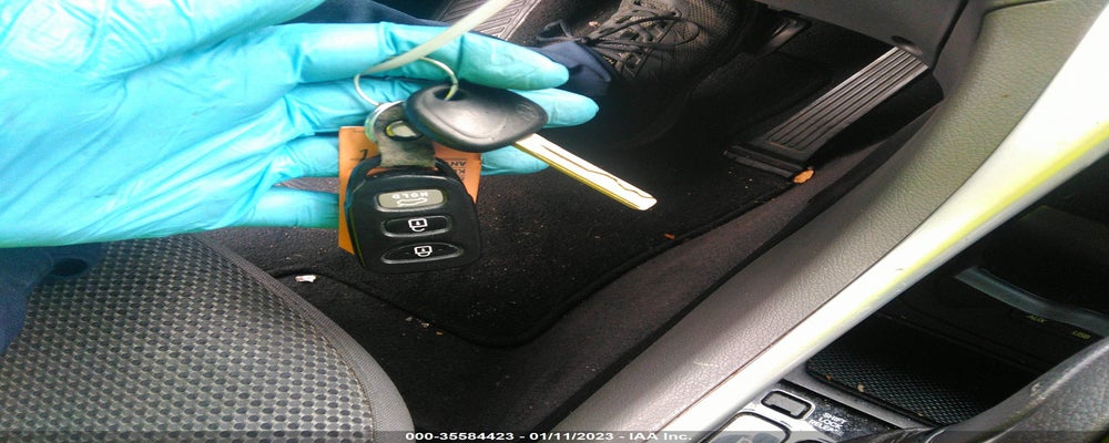 5NPEB4AC6EH927983 2014 HYUNDAI SONATA photo no. 11
