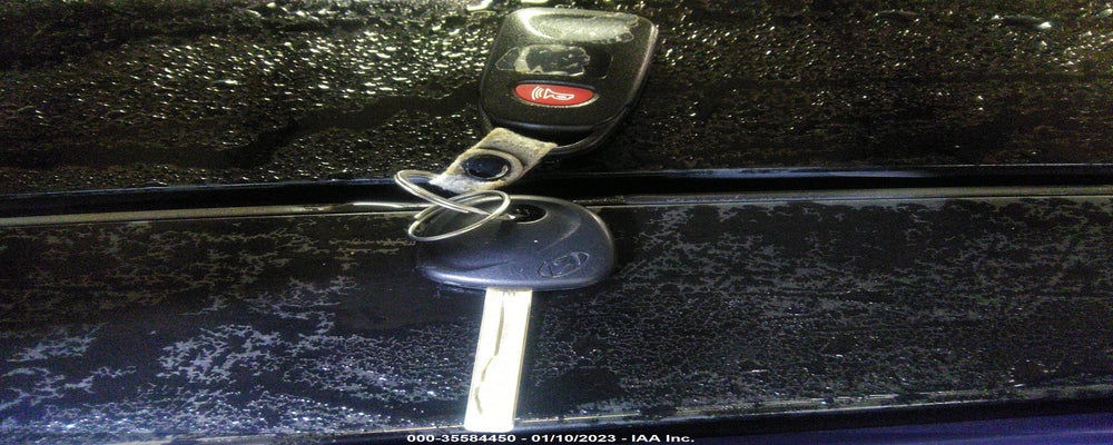 KM8JUCACXCU538216 2012 HYUNDAI TUCSON photo no. 11