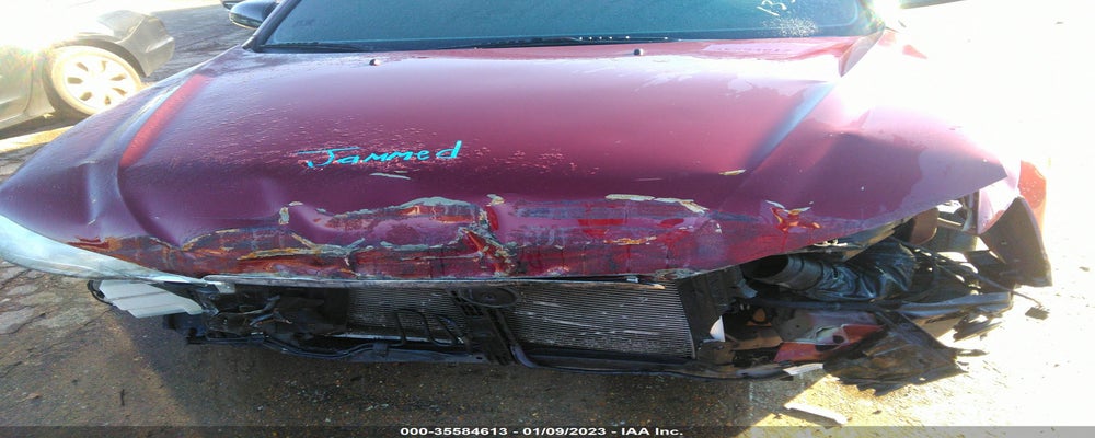 5NPET4AC1AH581350 2010 HYUNDAI SONATA photo no. 10