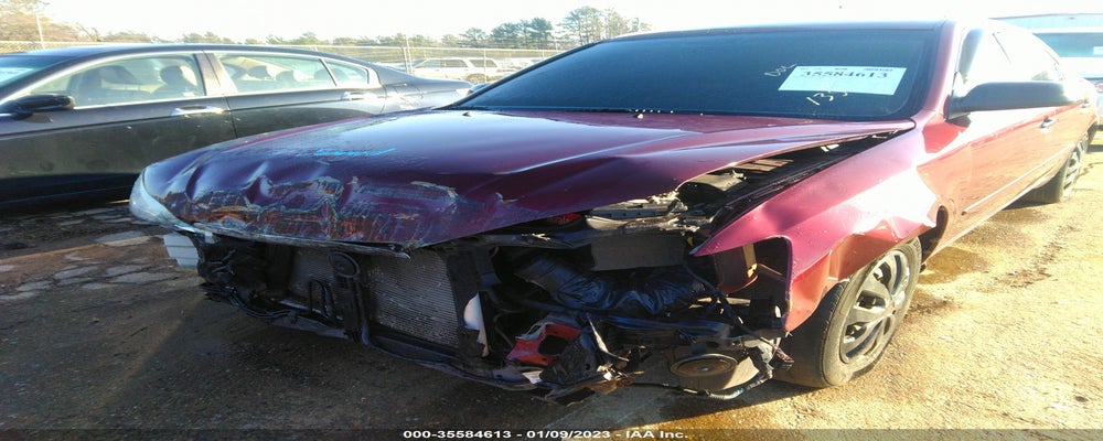 5NPET4AC1AH581350 2010 HYUNDAI SONATA photo no. 6