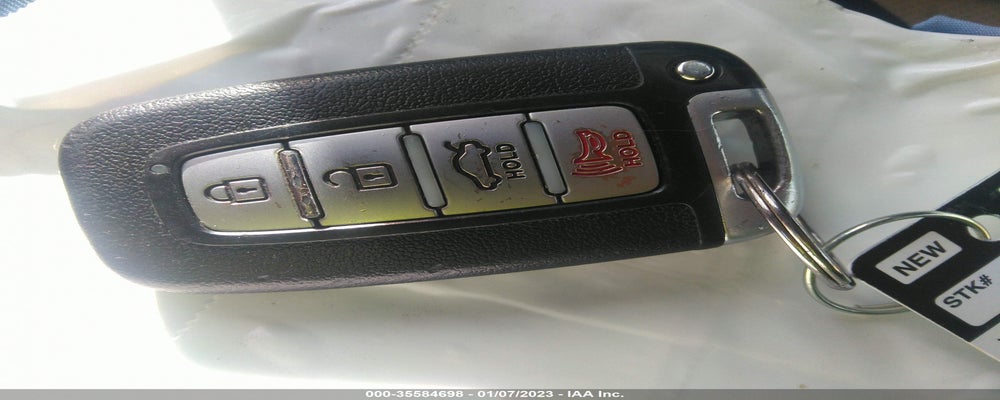 KMHGC4DF3CU193412 2012 HYUNDAI GENESIS photo no. 11