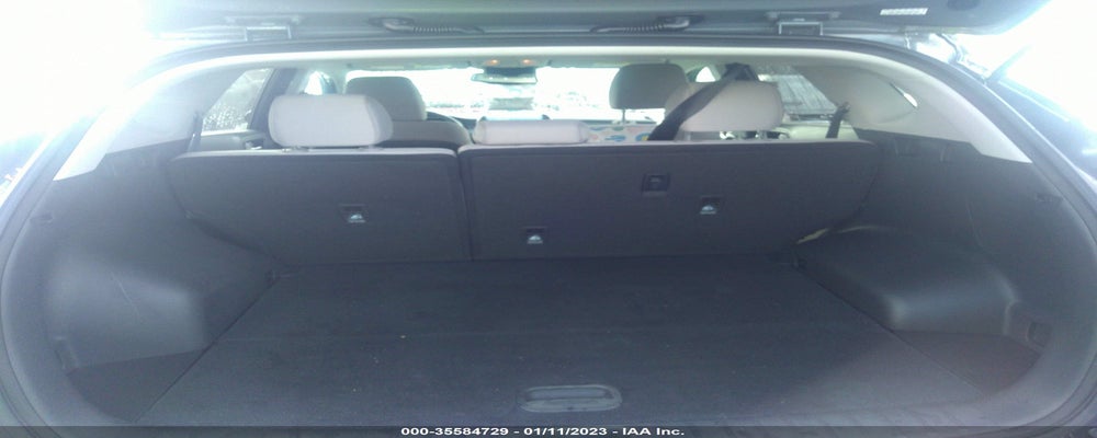 KM8J33AL1MU409141 2021 HYUNDAI TUCSON photo no. 8