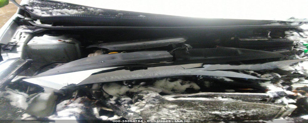 KMHCT4AE3FU859246 2015 HYUNDAI ACCENT photo no. 10