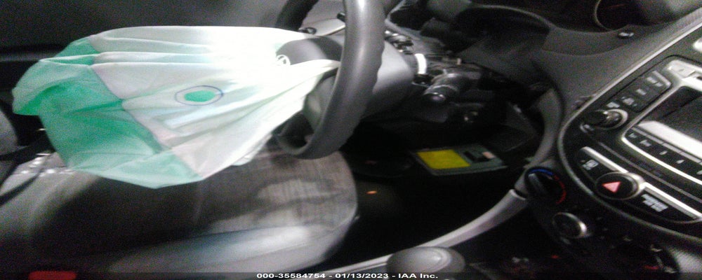 KMHCT4AE3FU859246 2015 HYUNDAI ACCENT photo no. 11