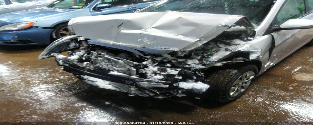 KMHCT4AE3FU859246 2015 HYUNDAI ACCENT photo no. 6