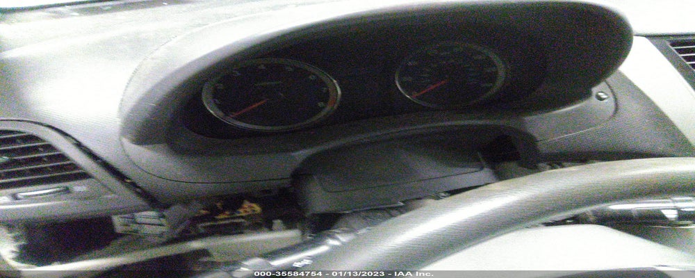 KMHCT4AE3FU859246 2015 HYUNDAI ACCENT photo no. 7