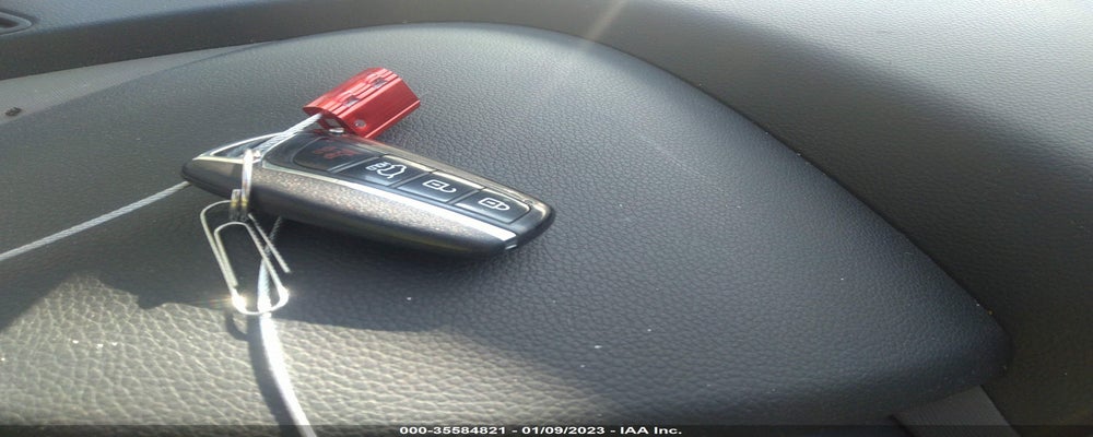 5XYZWDLA3JG528886 2018 HYUNDAI SANTA FE SPORT photo no. 11