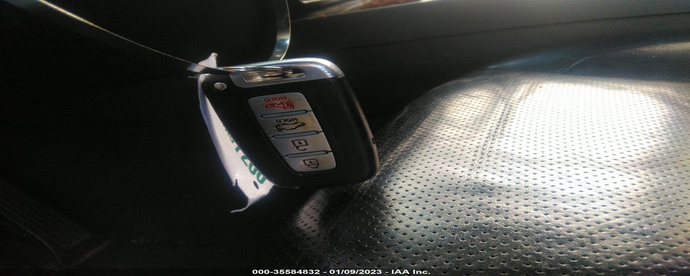 KMHGC4DH4DU225545 2013 HYUNDAI GENESIS photo no. 11