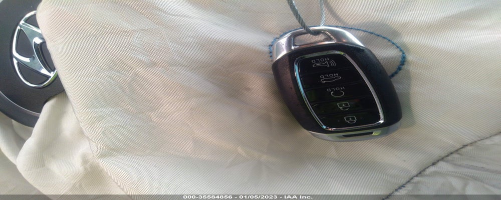 5NPLM4AG3PH089001 2023 HYUNDAI ELANTRA photo no. 11