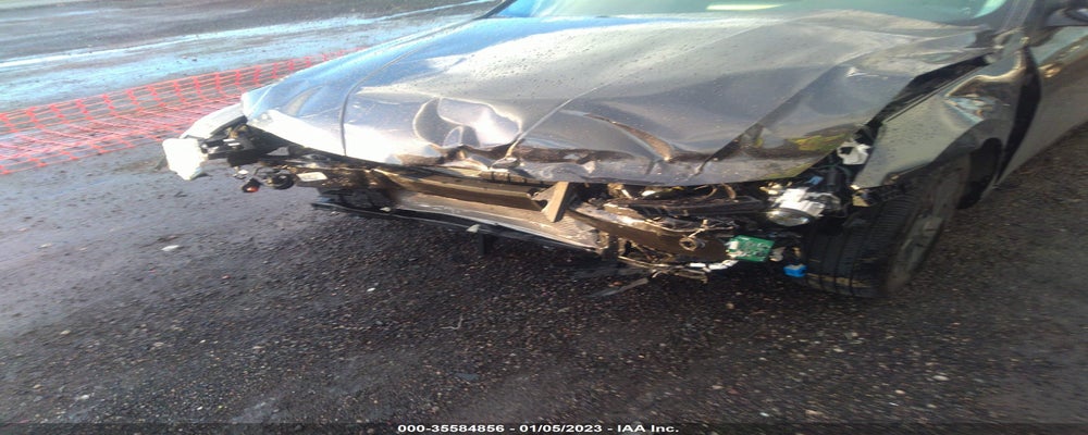 5NPLM4AG3PH089001 2023 HYUNDAI ELANTRA photo no. 6