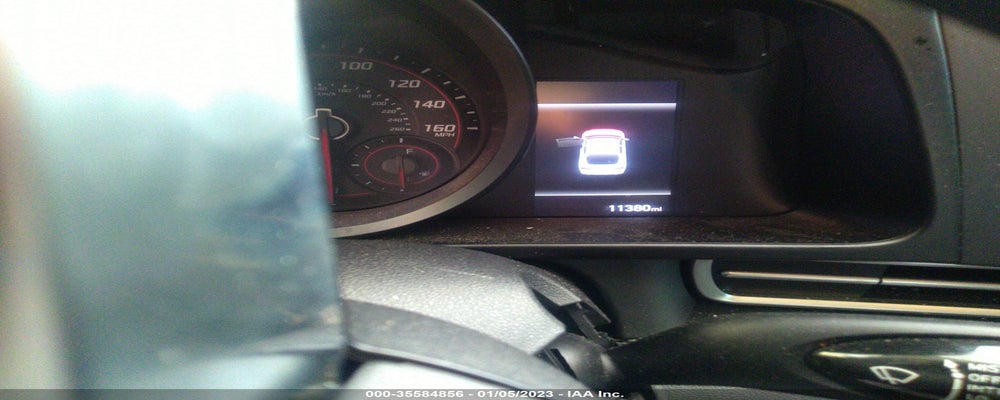 5NPLM4AG3PH089001 2023 HYUNDAI ELANTRA photo no. 7