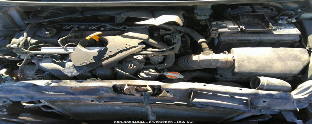 5NPDH4AEXBH004445 2011 HYUNDAI ELANTRA photo no. 10