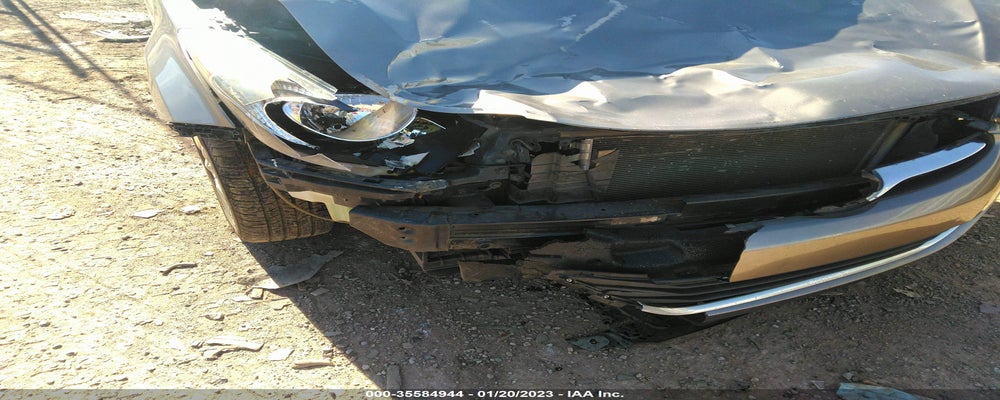 5NPDH4AEXBH004445 2011 HYUNDAI ELANTRA photo no. 6