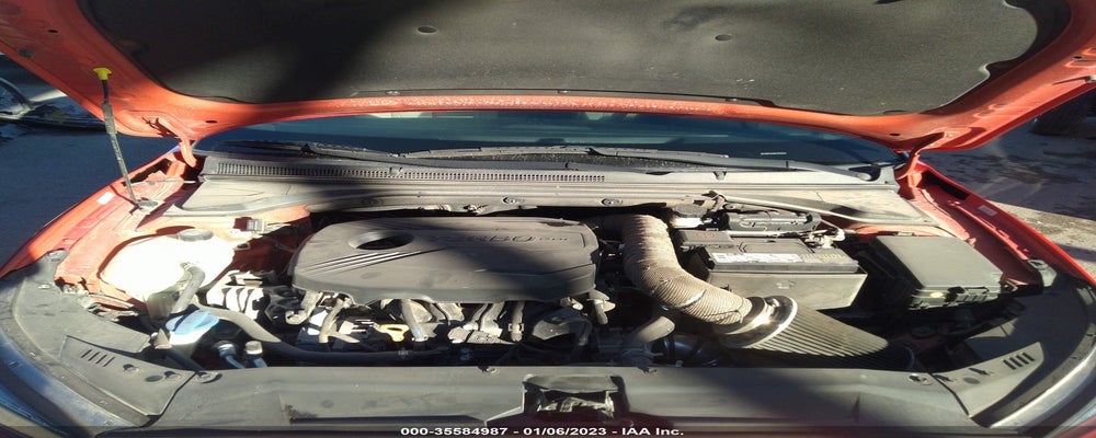 KMHTH6AB3LU028358 2020 HYUNDAI VELOSTER photo no. 10