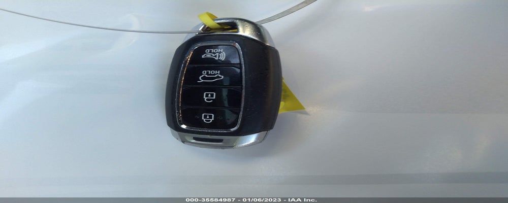 KMHTH6AB3LU028358 2020 HYUNDAI VELOSTER photo no. 11