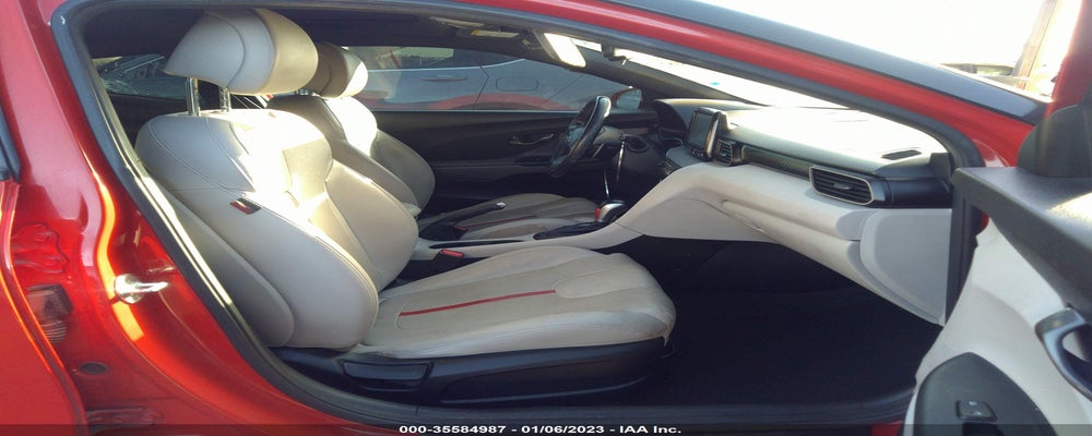 KMHTH6AB3LU028358 2020 HYUNDAI VELOSTER photo no. 5
