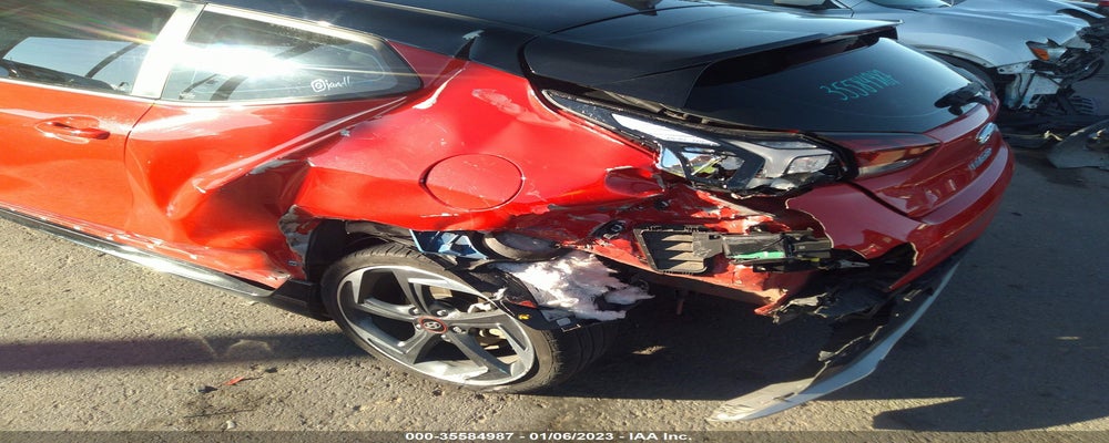 KMHTH6AB3LU028358 2020 HYUNDAI VELOSTER photo no. 6
